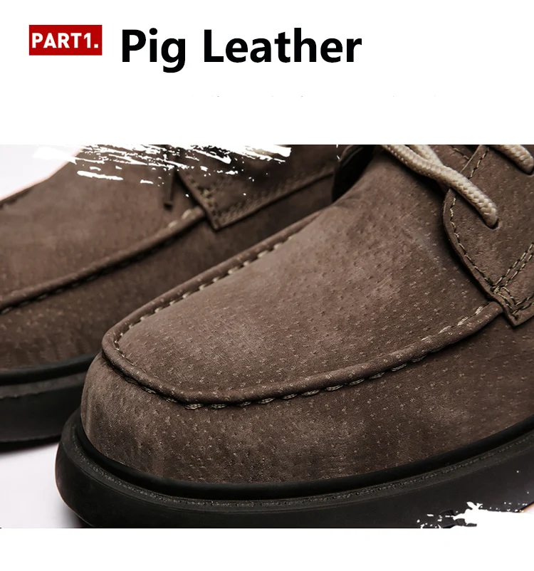 warm shoes men (8)