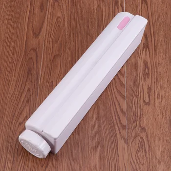 1pc Retractable Clothesline Heavy Duty Wall-mounted Adjustable Portable Clothes Line for Hotel Home 
1pc Retractable Clothesline Heavy Duty Wall-mounted Adjustable Portable Clothes Line for Hotel Home