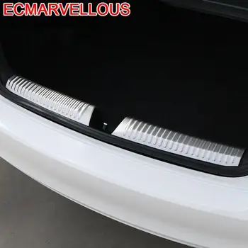 Auto Window Trunk Rear Panels Foot Pedal Automobile Decorative Car Styling Modification 13 14 15 16 17 FOR Volkswagen Santana
Auto Window Trunk Rear Panels Foot Pedal Automobile Decorative Car Styling Modification 13 14 15 16 17 FOR Volkswagen Santana
