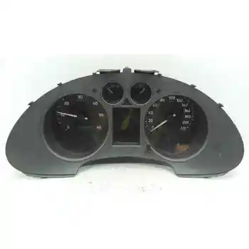 6L0920803A 6L0920803A Box Instruments Seat Ibiza (6l1) Sport 
6L0920803A 6L0920803A Box Instruments Seat Ibiza (6l1) Sport