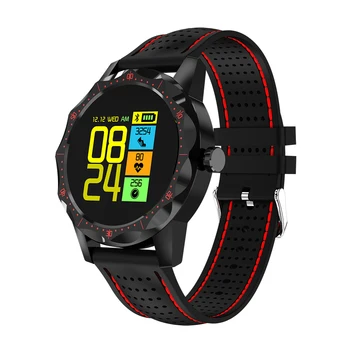 Waterproof IP68 Smart bracelet Men Smart Watch SKY1 smart band Bluetooth Android Wristband Call Reminder multi-lingual for sport 
Waterproof IP68 Smart bracelet Men Smart Watch SKY1 smart band Bluetooth Android Wristband Call Reminder multi-lingual for sport