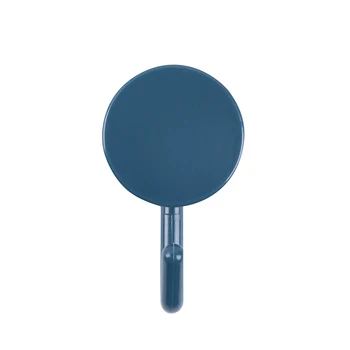 10pcs/set Decorative Door Wall Hook Self Adhesive Key Hooks Clothes Hanger Hat Coat Rack for Bathroom Kitchen Wall Decoration 
10pcs/set Decorative Door Wall Hook Self Adhesive Key Hooks Clothes Hanger Hat Coat Rack for Bathroom Kitchen Wall Decoration