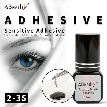 Professional Eyelash Extension Glue,Black Prevent Allergy Glue Long Lasting 5ML Low Odor Adhesive Lash Extension Glue
Professional Eyelash Extension Glue,Black Prevent Allergy Glue Long Lasting 5ML Low Odor Adhesive Lash Extension Glue