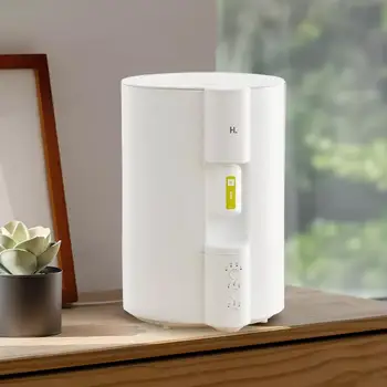 2020 New Arrival Xiaomi Humidifiers Aromatherapy Diffuser Humidificador Essential Oils Aroma Air Humidifier Vaporizer Mist Make
2020 New Arrival Xiaomi Humidifiers Aromatherapy Diffuser Humidificador Essential Oils Aroma Air Humidifier Vaporizer Mist Make