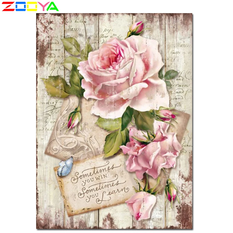5D DIY Diamond Painting Flower Diamond Inlay Landscape Rose Cross Embroidery Diamond Painting Handmade Home Decoration sp854
5D DIY Diamond Painting Flower Diamond Inlay Landscape Rose Cross Embroidery Diamond Painting Handmade Home Decoration sp854