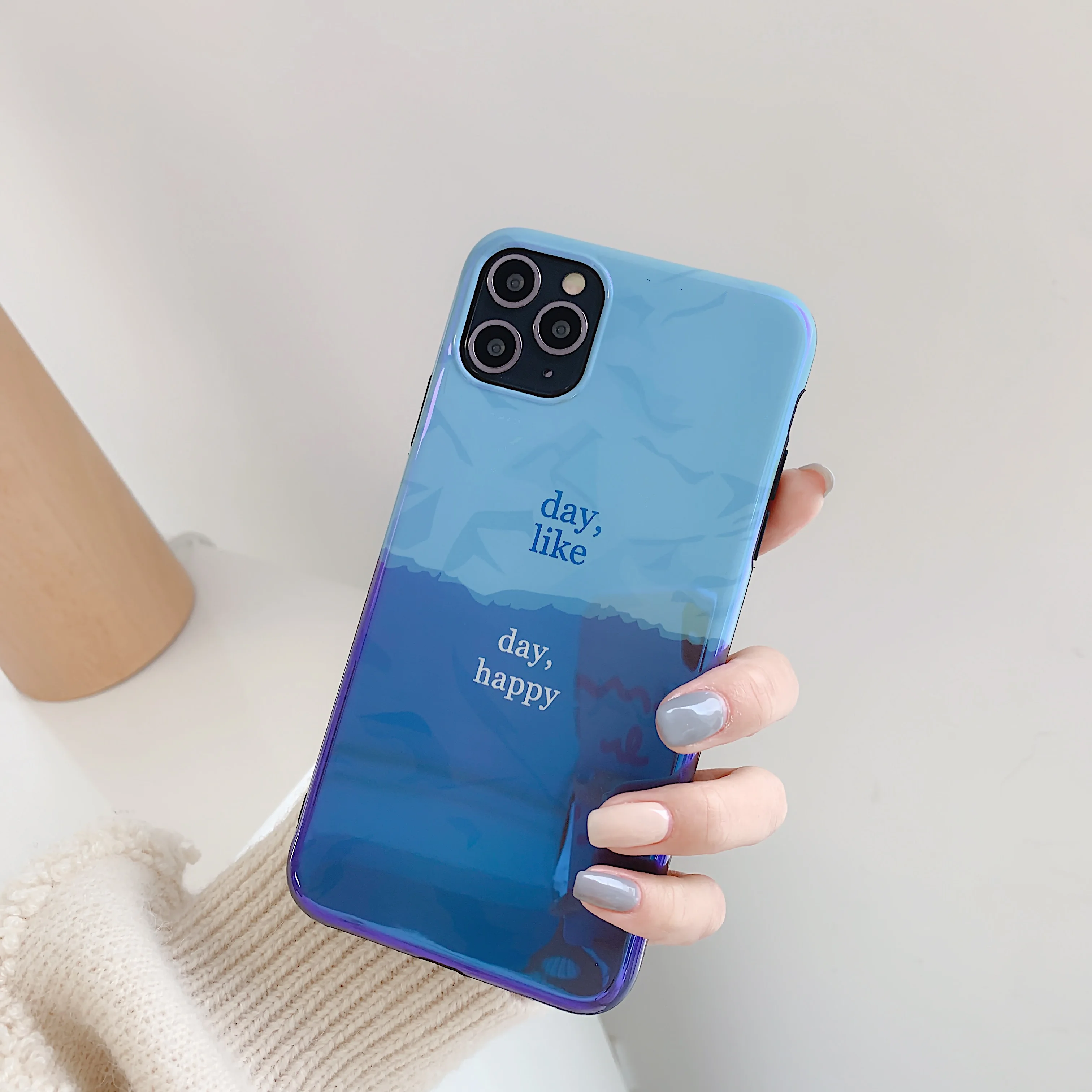 Luxury Marble Plating Case For iPhone 11 Pro Max X XR Xs Max Soft silicone TPU Phone Case For iPhone 7 8 Plus IMD Back Cover
Luxury Marble Plating Case For iPhone 11 Pro Max X XR Xs Max Soft silicone TPU Phone Case For iPhone 7 8 Plus IMD Back Cover