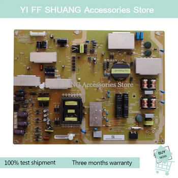 100% test shipping for LCD-70LX550A power board RUNTKB091WJN1 L216A007L 
100% test shipping for LCD-70LX550A power board RUNTKB091WJN1 L216A007L