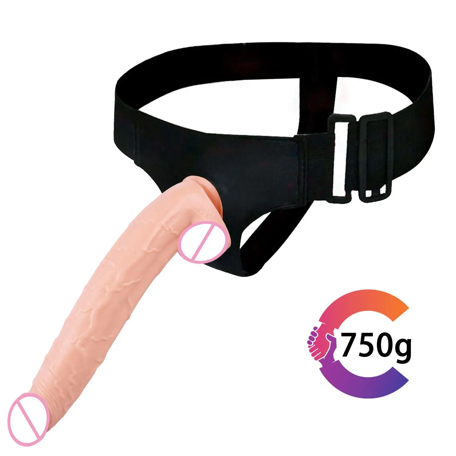 Фаллосы На Ремнях Купить