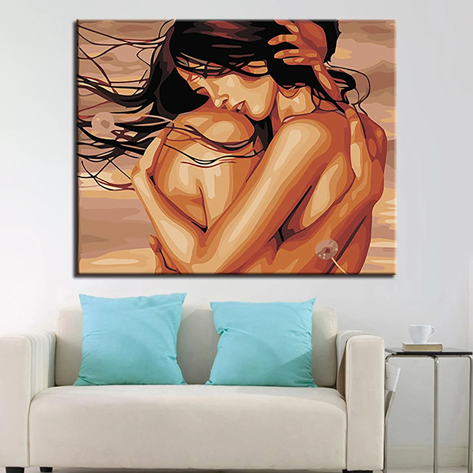Embracing forever DIY Painting By Numbers Kits Calligraphy Painting Acrylic Paint By Number For Home Decoration A work of art
Embracing forever DIY Painting By Numbers Kits Calligraphy Painting Acrylic Paint By Number For Home Decoration A work of art