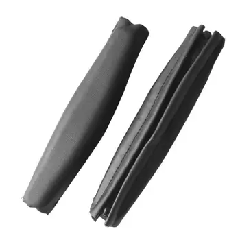 Replacement headband pad for Bose QuietComfort QC2 QC15 headphones
Replacement headband pad for Bose QuietComfort QC2 QC15 headphones