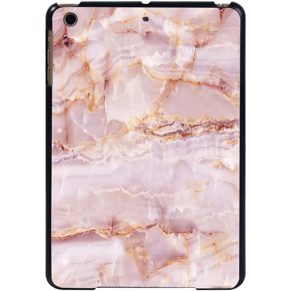Marble004