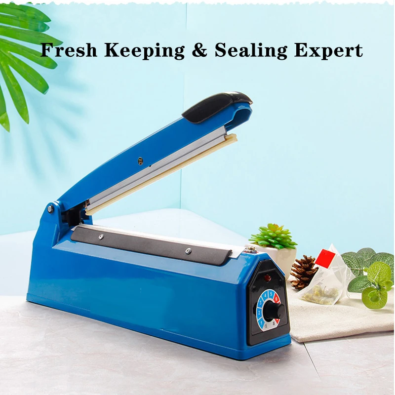A-jiao Cake Sealing Machine Small Household Hand Pressed Food and Medicine Niuguatang A-jiao Cake Packaging Bag Special Sealing
A-jiao Cake Sealing Machine Small Household Hand Pressed Food and Medicine Niuguatang A-jiao Cake Packaging Bag Special Sealing