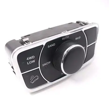 Master Power Window Switch 68141344AC Fit for Jeep Dodge Chrysler
Master Power Window Switch 68141344AC Fit for Jeep Dodge Chrysler