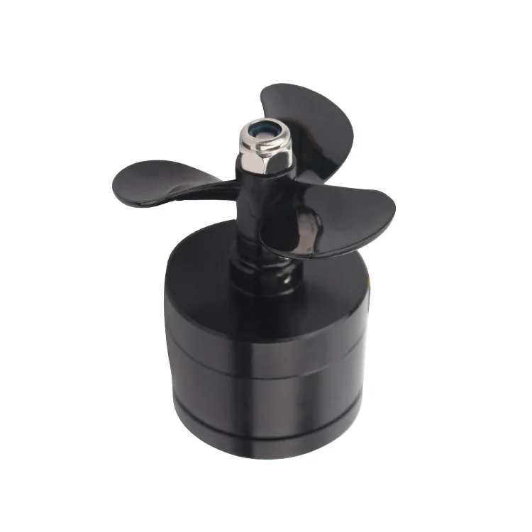 Deep Blue Sea Scooter Brushless Waterproof Motor Handheld Sea Scooter Brushless Motor Customization
Deep Blue Sea Scooter Brushless Waterproof Motor Handheld Sea Scooter Brushless Motor Customization