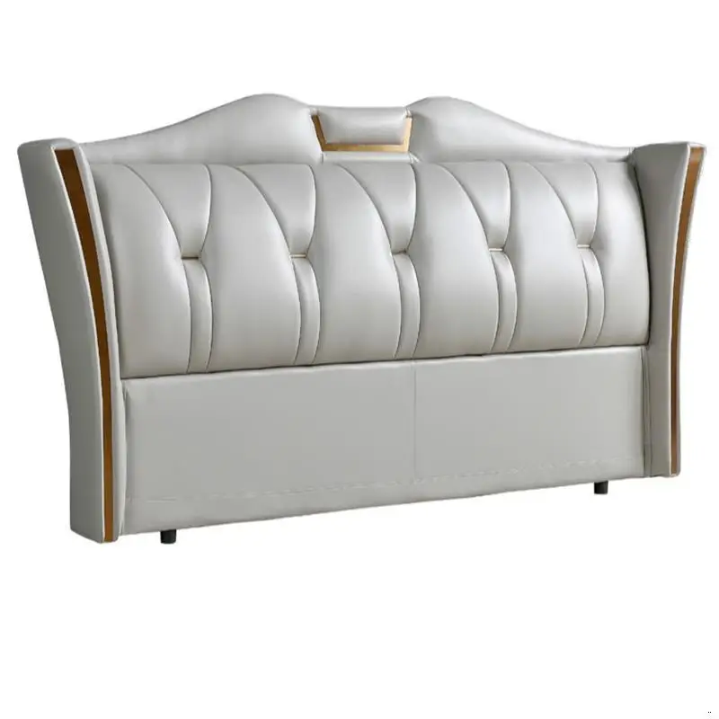 Testiera Letto Cushion Headboard Modernos Cabezero Coussin T Te Madera Tete Lit Bed Cabeceira Cabecero De Cama Head Board
Testiera Letto Cushion Headboard Modernos Cabezero Coussin T Te Madera Tete Lit Bed Cabeceira Cabecero De Cama Head Board