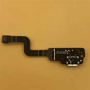 DJI Mavic Air 2 Remote Control USB Port Board for Mavic Air 2 Repair Parts USB Interface Board Spare Parts drones accessories
DJI Mavic Air 2 Remote Control USB Port Board for Mavic Air 2 Repair Parts USB Interface Board Spare Parts drones accessories
