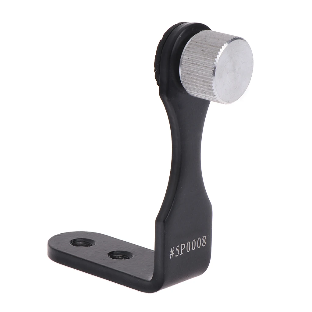Metal Binocular Telescope Mount Holder Dedicated L Adapter with Tripod Connector Drop Ship Support
Metal Binocular Telescope Mount Holder Dedicated L Adapter with Tripod Connector Drop Ship Support