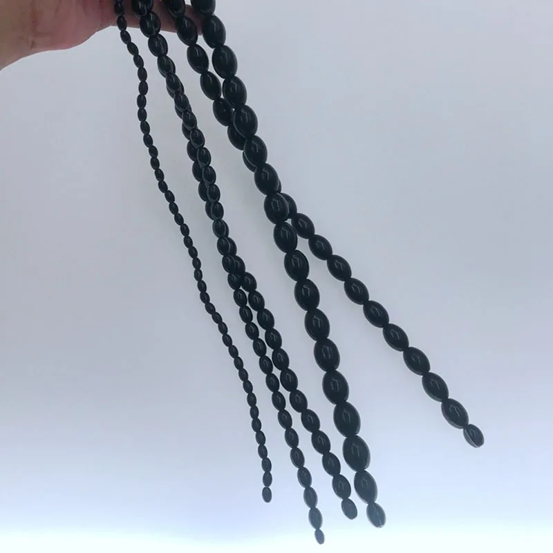 glass penis plug (1)