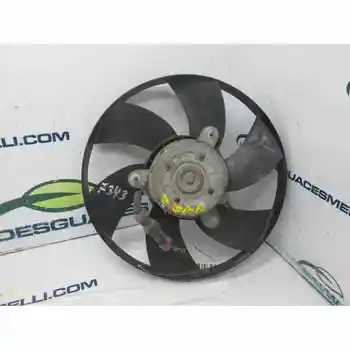 165959455AM electroventilator SEAT CORDOBA BERLINA (6K2) 
165959455AM electroventilator SEAT CORDOBA BERLINA (6K2)