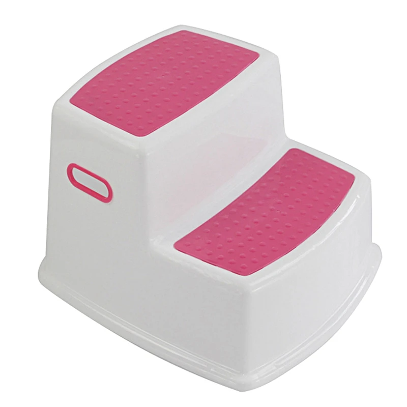 Nursery Step Stools, Kids Bathroom Stool, Stool for Kids, Potty Training Step Stool, Step Stool for Toddlers, Stepping Stool for
Nursery Step Stools, Kids Bathroom Stool, Stool for Kids, Potty Training Step Stool, Step Stool for Toddlers, Stepping Stool for