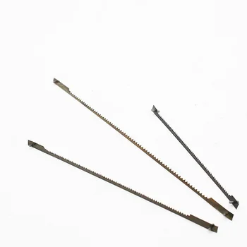 95mm Saw Blade for Sectioning Die Models,Dental Lab Materials,for Gypsum,plaster 100pcs/bag
95mm Saw Blade for Sectioning Die Models,Dental Lab Materials,for Gypsum,plaster 100pcs/bag