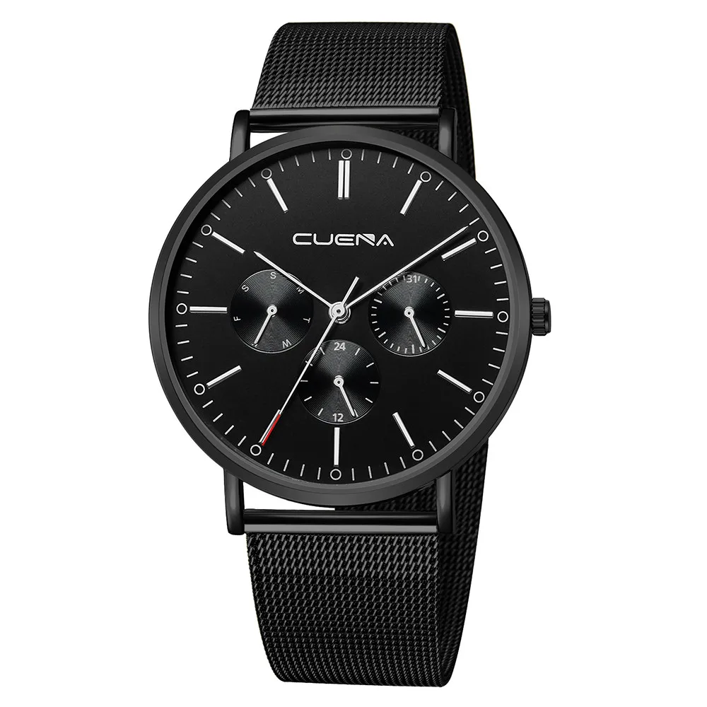 watches (3)