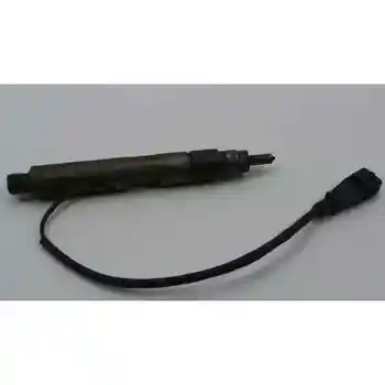 0432193563 injector Renault Megane I Phase 2 Saloon (ba0) 1.9 Diesels
0432193563 injector Renault Megane I Phase 2 Saloon (ba0) 1.9 Diesels