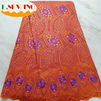 African Cotton Swiss Voile Laces In Switzerland African Dry Cotton Lace Fabric Nigerian Man Voile Lace 5Yards 083009
African Cotton Swiss Voile Laces In Switzerland African Dry Cotton Lace Fabric Nigerian Man Voile Lace 5Yards 083009