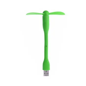 Flexible Mini Usb Fan Portable Detachable Cooling Fan For Pc Power Bank Usb Devices Mini Handheld Usb Fan
Flexible Mini Usb Fan Portable Detachable Cooling Fan For Pc Power Bank Usb Devices Mini Handheld Usb Fan
