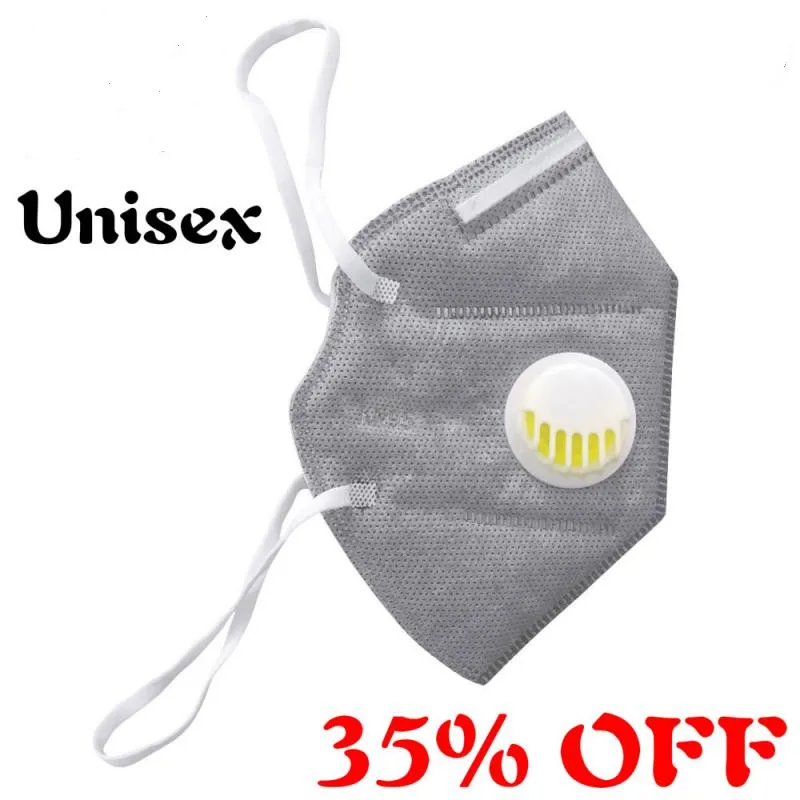 10 / 20 PCS White / Gray High Quality Facial Mask Dust Proof Reusable Mouth Mask Breathable Safety Face Mask Facial Mask
10 / 20 PCS White / Gray High Quality Facial Mask Dust Proof Reusable Mouth Mask Breathable Safety Face Mask Facial Mask