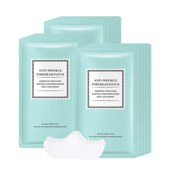 Anti Wrinkle Patches Wrinkle Remover Pads for Forehead Wrinkle Treatment 6PCS Forehead Wrinkle Patches Anti Wrinkle Treatment
Anti Wrinkle Patches Wrinkle Remover Pads for Forehead Wrinkle Treatment 6PCS Forehead Wrinkle Patches Anti Wrinkle Treatment