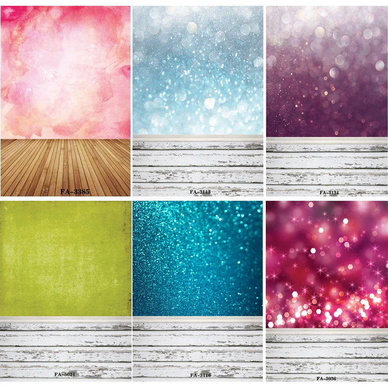 Vinyl Custom Photography Backdrops Prop Space Starry Sky and floor Theme Photography Background FA20419-61
Vinyl Custom Photography Backdrops Prop Space Starry Sky and floor Theme Photography Background FA20419-61
