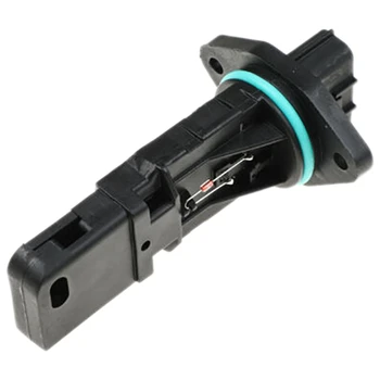 Air Flow Mass Meter For Nissan Patrol 4.8L TB48DE Early TB48 GU MAF AFM 22680-VC201
Air Flow Mass Meter For Nissan Patrol 4.8L TB48DE Early TB48 GU MAF AFM 22680-VC201