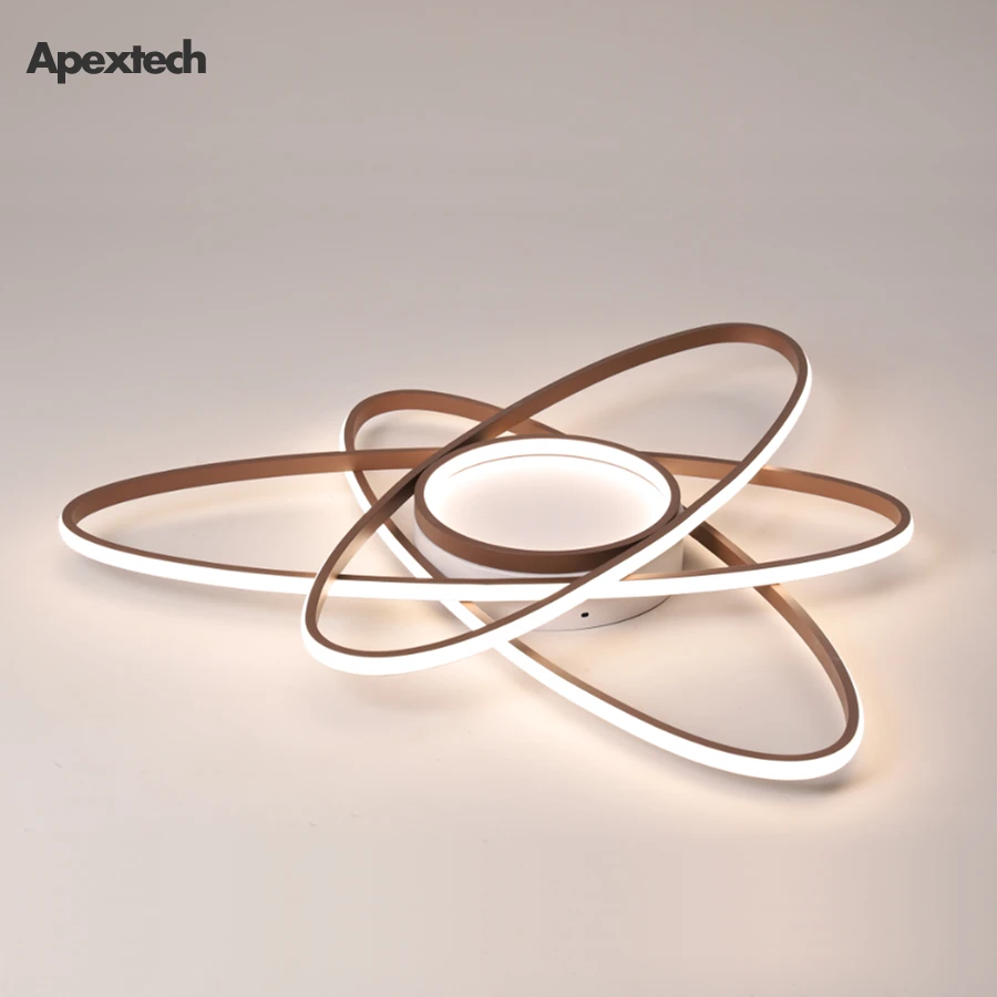 Pattern design LED Ceiling Lamp Modern Chandelier Lights Home Lighting Fixtures For Living Room Dining room bedroom Decorations
Pattern design LED Ceiling Lamp Modern Chandelier Lights Home Lighting Fixtures For Living Room Dining room bedroom Decorations