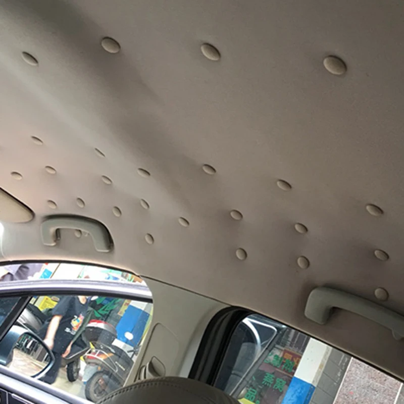 Крепежная закручивающаяся Крышка для салона автомобиля, ткань для ковра, ремонт и модификация крыши, фиксатор для SsangYong Actyon туризма Rodius Rexton
Крепежная закручивающаяся Крышка для салона автомобиля, ткань для ковра, ремонт и модификация крыши, фиксатор для SsangYong Actyon туризма Rodius Rexton