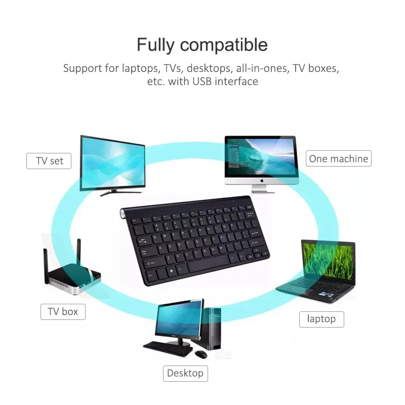 Portable keyboard Portable keyboard