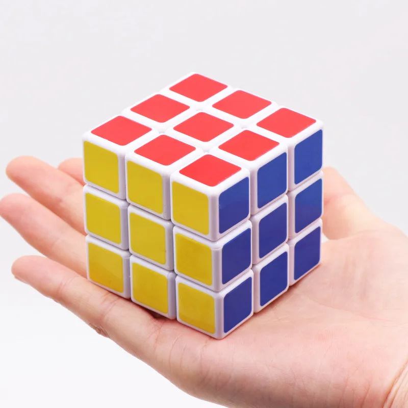Adult Solid Color Three Layer Universal Relaxation Children'S Educational Students Three Layer Toy Smooth Speed Twist Game Unive
Adult Solid Color Three Layer Universal Relaxation Children'S Educational Students Three Layer Toy Smooth Speed Twist Game Unive