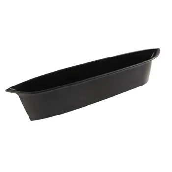 For Jeep Wrangler Armrest Car Storage Box Auto ABS Interior Handle Organizer Equipment
For Jeep Wrangler Armrest Car Storage Box Auto ABS Interior Handle Organizer Equipment