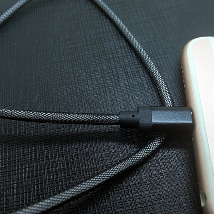 Suitable for iPhone 6S data line i8plus universal mobile phone data line iPad 5 flat USB fast charging line 3M
Suitable for iPhone 6S data line i8plus universal mobile phone data line iPad 5 flat USB fast charging line 3M