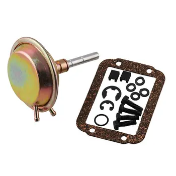 Motorcycle Drive Actuator Casing Car Vacuum Actuator Fits For Jeep 4882682 4506116 Motorcycle Parts Car Accessories
Motorcycle Drive Actuator Casing Car Vacuum Actuator Fits For Jeep 4882682 4506116 Motorcycle Parts Car Accessories