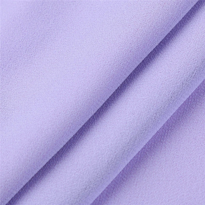 33 - XXL80522495_20180522032501157