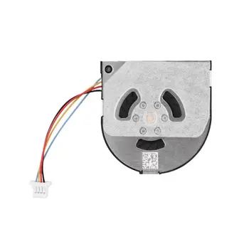 Left Right Rear Arm GPS Module Control Board Fan for Mavic Air 2 Repair Parts R91A
Left Right Rear Arm GPS Module Control Board Fan for Mavic Air 2 Repair Parts R91A