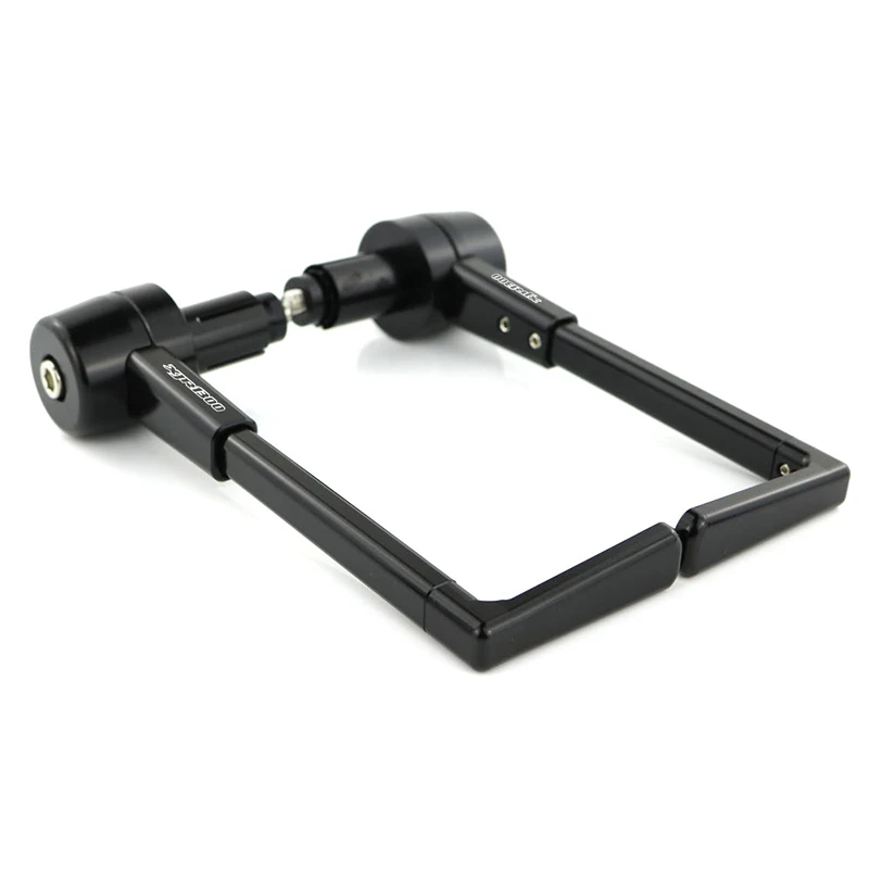 Fit For Yamaha XJR 1300 2003-2015 XJR 1300 Motorcycle CNC Brake Clutch Levers Protector Guard Adjustable
Fit For Yamaha XJR 1300 2003-2015 XJR 1300 Motorcycle CNC Brake Clutch Levers Protector Guard Adjustable