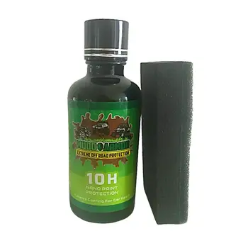 Anti-scratch 30ml Super Hydrophobic Coat 10H Ceramic Car Coating Liquid Glass Waterproof Nano Ceramic Car Paint Care
Anti-scratch 30ml Super Hydrophobic Coat 10H Ceramic Car Coating Liquid Glass Waterproof Nano Ceramic Car Paint Care