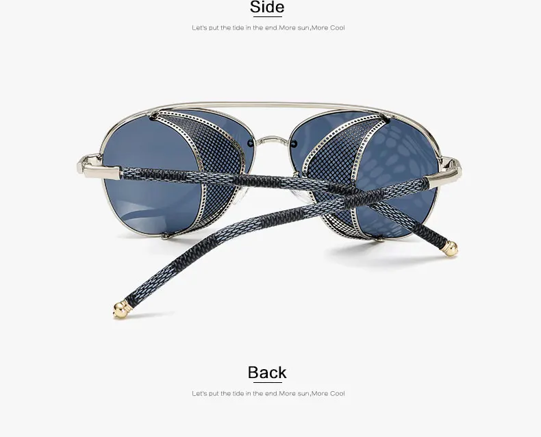 朋克风太阳镜_06