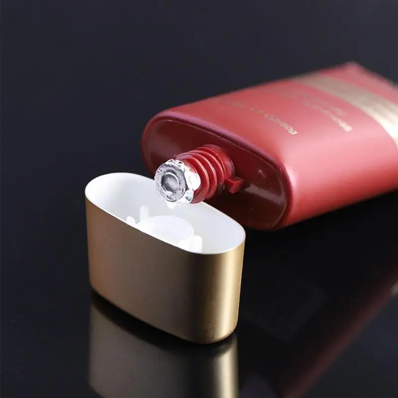 Natural Plant Shea Nut Herbal Breast Enlargement Cream Effective Elasticity Increase Bust Tightness Cream Breast Full Enhan Q7J1 Natural Plant Shea Nut Herbal Breast Enlargement Cream Effective Elasticity Increase Bust Tightness Cream Breast Full Enhan Q7J1
