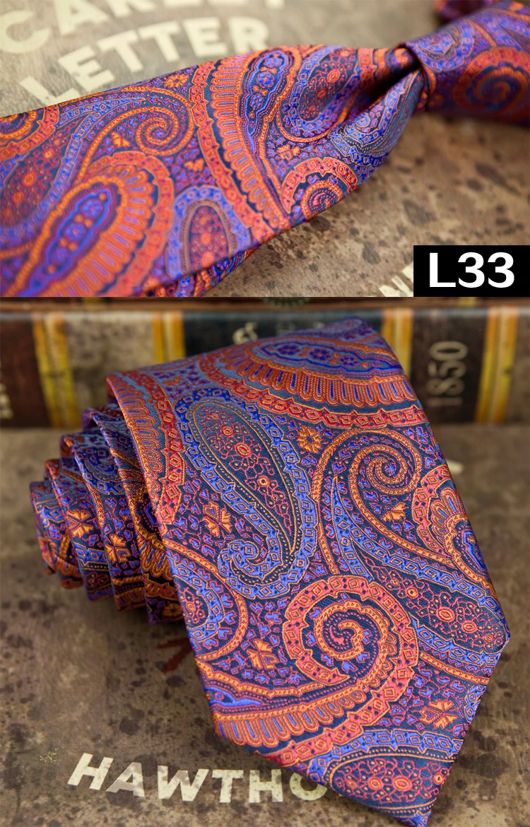 L33-1