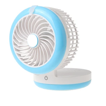 Handheld Mini USB Humidifier Fan Water Spray Rechargeable Cooling Fan
Handheld Mini USB Humidifier Fan Water Spray Rechargeable Cooling Fan
