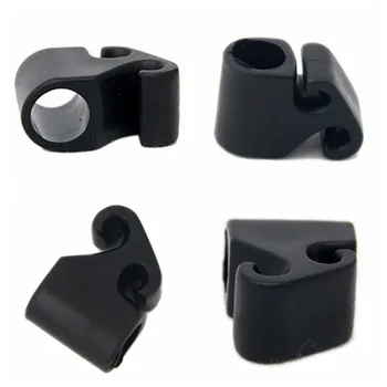 1 pcs Compound Bow Slide String Splitter Separator Bow and Arrow Pulley for Archery Hunting Replacement Bow String
1 pcs Compound Bow Slide String Splitter Separator Bow and Arrow Pulley for Archery Hunting Replacement Bow String