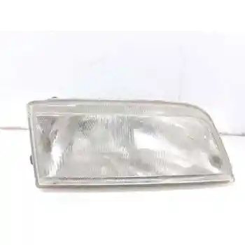 95656542 RIGHT HEADLIGHT CITROEN ZX
95656542 RIGHT HEADLIGHT CITROEN ZX